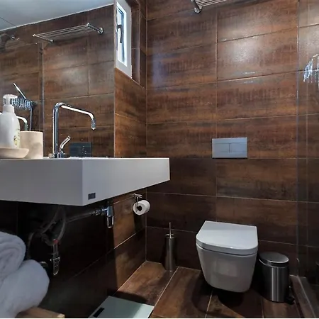 Olival By Lisbonne Collection * Lisboa